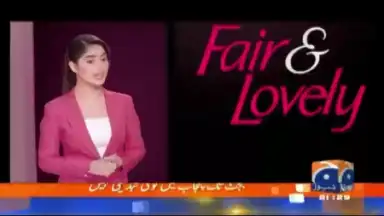 Family Tv screenshot 6