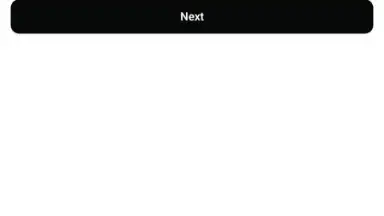 Bitget screenshot 3