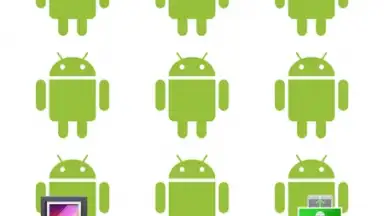 Image 2 Wallpaper screenshot 5