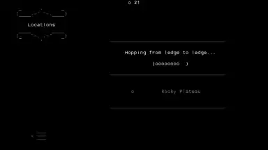Stone Story screenshot 5