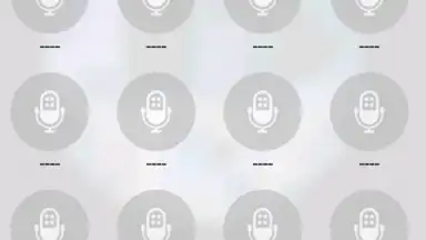Bongo TV screenshot 2