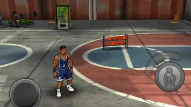 Jam City screenshot 4