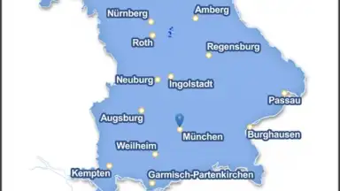 weather24 screenshot 16
