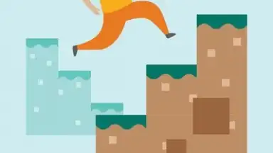 Microsoft Family Safety screenshot 3