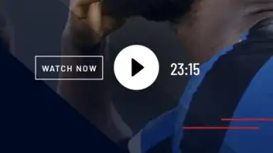UEFA.tv screenshot 7