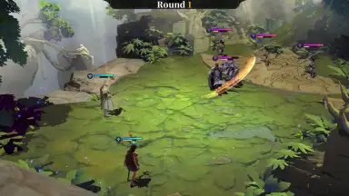 Idle Arena: Evolution Legends screenshot 7