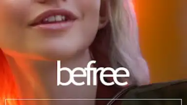 befree screenshot 4