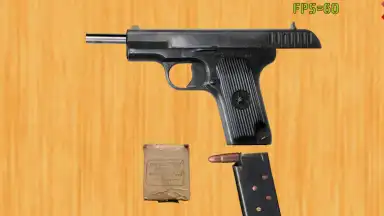 ТТ сборка/разборка screenshot 10
