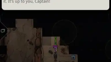 Stellar Hunter screenshot 7