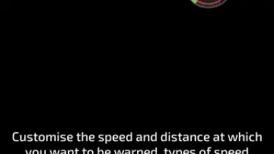 Radarbot screenshot 10