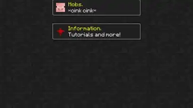 Craft! screenshot 15