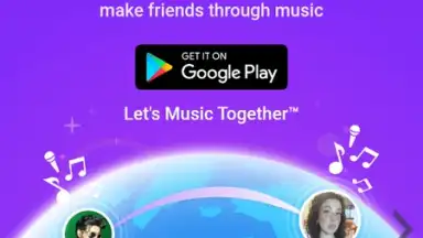 TubeMate YouTube Downloader screenshot 3
