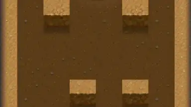 Dunidle screenshot 2