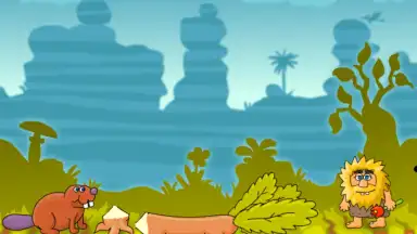 Adam and Eve screenshot 5