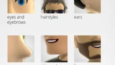 My Xbox LIVE screenshot 5