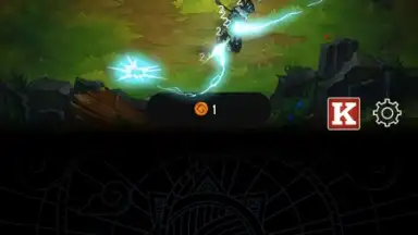 Tap Adventure screenshot 10