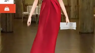 Fashion Stylist screenshot 10