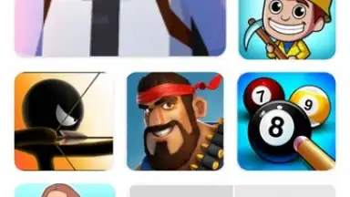 HappyMod Extra screenshot 13