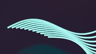 Ак Барс Банк screenshot 8