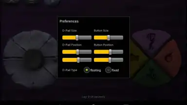 BombSquad Remote screenshot 2