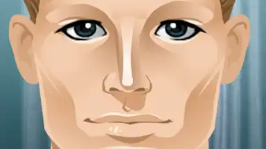 Waxing Brows screenshot 2