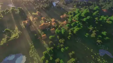 Craftsman 3 screenshot 1
