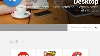 Skitch screenshot 2