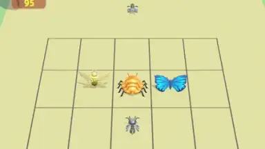 Merge Master: Dinosaur Friend screenshot 10