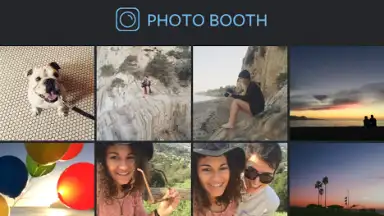 Layout screenshot 5