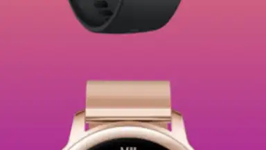 HONOR MAGIC WATCH 2 screenshot 4