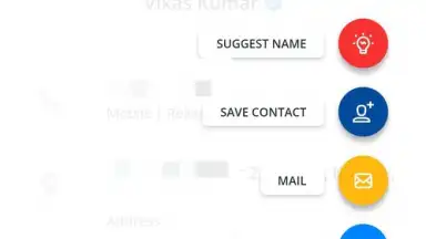 V Sender Pro screenshot 4