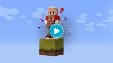 Crafting and Building screenshot 1