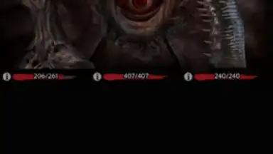 Hell O City screenshot 4