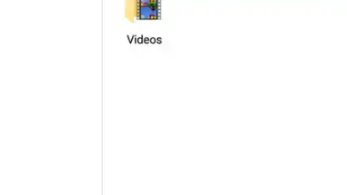 Win X: Computer Launcher screenshot 4