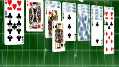 Klondike Forever screenshot 5