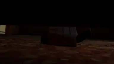 Death Park screenshot 7