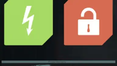 Hack screenshot 2