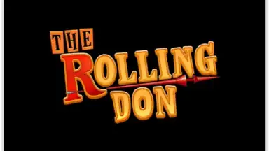 The Rolling Don screenshot 4