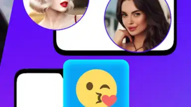 Loverz: Virtual stories screenshot 8