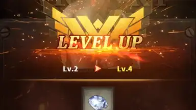 Left For The End screenshot 10