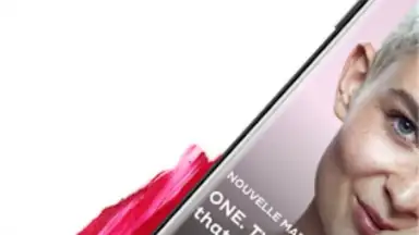 Nocibé La beauté partagée screenshot 8