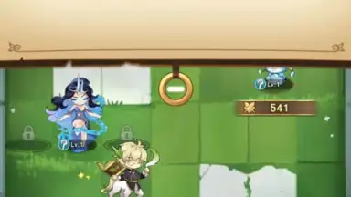 Olympus: Idle Legends screenshot 7