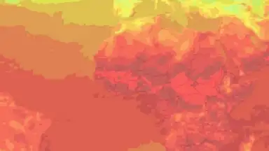 ForecastWeather screenshot 2