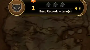 Triple Fantasy screenshot 5