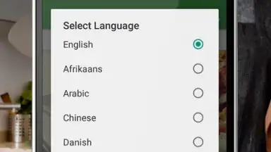 Indian Book screenshot 2