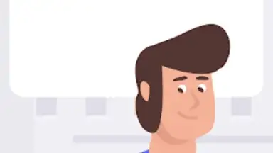 YouDo: поиск работы и услуг screenshot 4