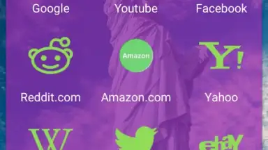 usa web browser screenshot 4