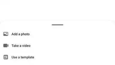 LinkedIn screenshot 2