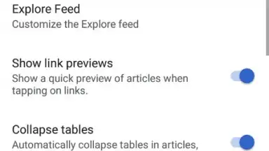 Wikipedia screenshot 8