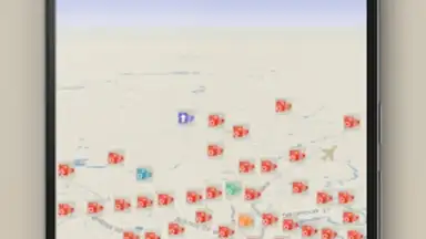 ContraCam screenshot 10